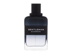 Givenchy Givenchy - Gentleman Intense - For Men, 100 ml 