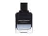 Givenchy - Gentleman Intense - For Men, 60 ml 