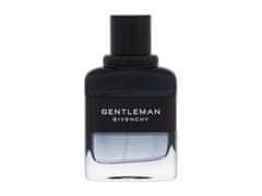 Givenchy Givenchy - Gentleman Intense - For Men, 60 ml 