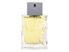 Sisley Sisley - Eau d´Ikar - For Men, 50 ml 