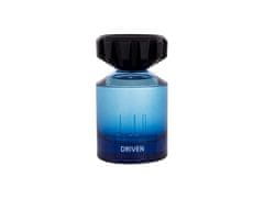 Dunhill Dunhill - Driven - For Men, 100 ml 