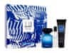 Dunhill Dunhill - Driven - For Men, 100 ml 