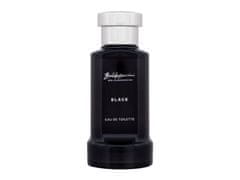 Baldessarini Baldessarini - Black - For Men, 50 ml 