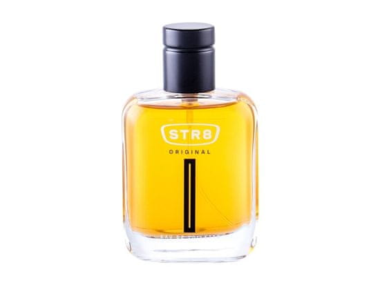 STR8 Str8 - Original - For Men, 50 ml