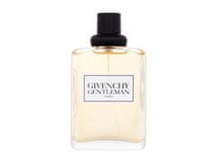 Givenchy Givenchy - Gentleman - For Men, 100 ml 