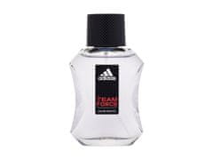 Adidas Adidas - Team Force - For Men, 50 ml 