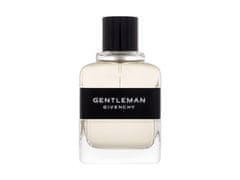 Givenchy Givenchy - Gentleman - For Men, 60 ml 