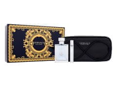 Versace Versace - Pour Homme - For Men, 100 ml 