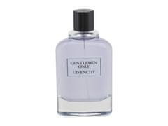 Givenchy Givenchy - Gentlemen Only - For Men, 100 ml 