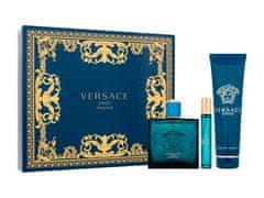 Versace Versace - Eros - For Men, 100 ml 