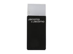 Jacomo Jacomo - de Jacomo - For Men, 100 ml 