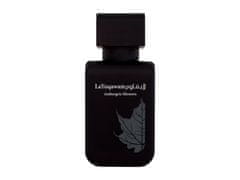 Rasasi Rasasi - La Yuqawam Ambergris Showers - For Men, 75 ml 