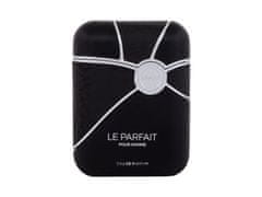 Armaf Armaf - Le Parfait - For Men, 100 ml 