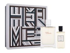 Hermès Hermes - Terre d´Hermes Eau Givrée - For Men, 100 ml 