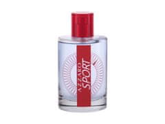 Azzaro Azzaro - Sport - For Men, 100 ml 