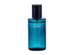 Davidoff Davidoff - Cool Water - For Men, 40 ml 