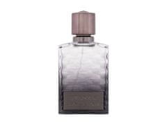 Jaguar Jaguar - Stance - For Men, 60 ml 