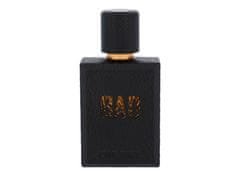 Diesel Diesel - Bad - For Men, 50 ml 