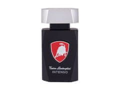 Lamborghini Lamborghini - Intenso - For Men, 75 ml 