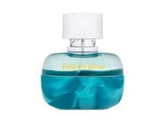 Hollister Hollister - Festival Vibes - For Men, 50 ml 