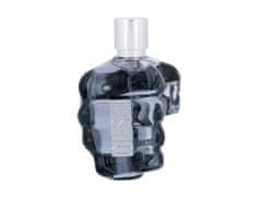 Diesel Diesel - Only The Brave - For Men, 125 ml 