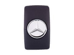 Mercedes-Benz Mercedes-Benz - Man - For Men, 50 ml 