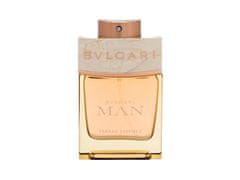 Bvlgari Bvlgari - MAN Terrae Essence - For Men, 60 ml 