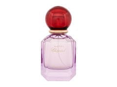 Chopard Chopard - Happy Chopard Felicia Roses - For Women, 40 ml 