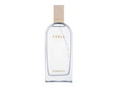 Furla Furla - Romantica - For Women, 100 ml 