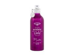 Cuba Cuba - Authentic Mystic - For Women, 100 ml 