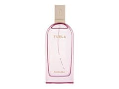 Furla Furla - Favolosa - For Women, 100 ml 