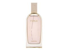 Furla Furla - Preziosa - For Women, 100 ml 