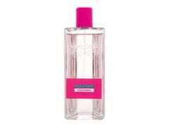 Reebok Reebok - Inspire Your Mind - For Women, 100 ml 