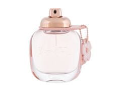 Coach Coach - Coach Floral - For Women, 50 ml 