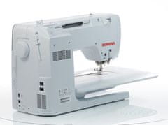 Bernina	 šicí stroj 770 QE PLUS