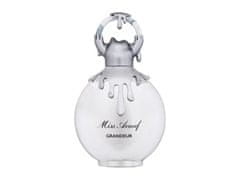 Armaf Armaf - Miss Armaf Grandeur - For Women, 100 ml 