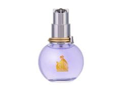 Lanvin Lanvin - Éclat D´Arpege - For Women, 30 ml 