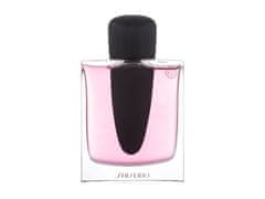 Shiseido Shiseido - Ginza Murasaki - For Women, 90 ml 