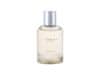 Burberry - Weekend For Women - For Women, 100 ml 