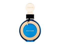 Rochas Rochas - Byzance - For Women, 60 ml 