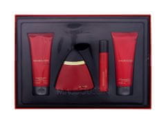 Mauboussin Mauboussin - Mauboussin in Red - For Women, 100 ml 