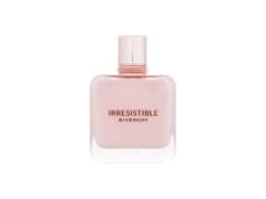 Givenchy Givenchy - Irresistible Rose Velvet - For Women, 50 ml 