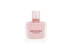 Givenchy Givenchy - Irresistible Rose Velvet - For Women, 35 ml 