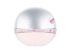 DKNY Dkny - DKNY Be Delicious Fresh Blossom - For Women, 30 ml 