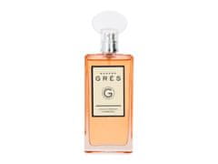 Gres Gres - Madame Gres - For Women, 100 ml 