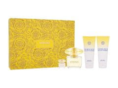 Versace Versace - Yellow Diamond - For Women, 90 ml 