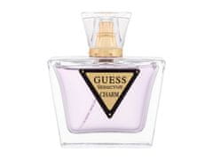 Guess Guess - Seductive Charm - For Women, 75 ml 