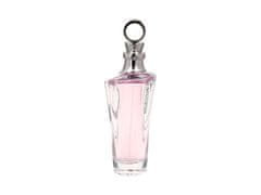 Mauboussin Mauboussin - Mauboussin Rose Pour Elle - For Women, 100 ml 