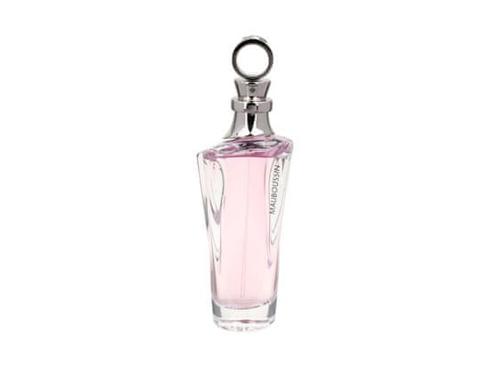 Mauboussin Mauboussin - Mauboussin Rose Pour Elle - For Women, 100 ml