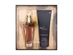 Mauboussin Mauboussin - Mauboussin Elixir Pour Elle - For Women, 100 ml 